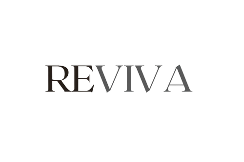 Reviva